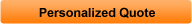 Personalized Quote